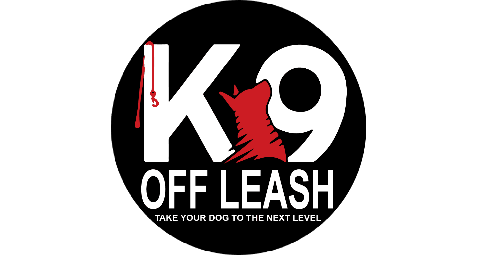 K9 Off Leash