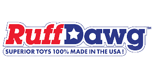 Dog Training in Miami 2 ruff dawg