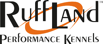 Dog Training in Miami 1 ruffland performance kennals
